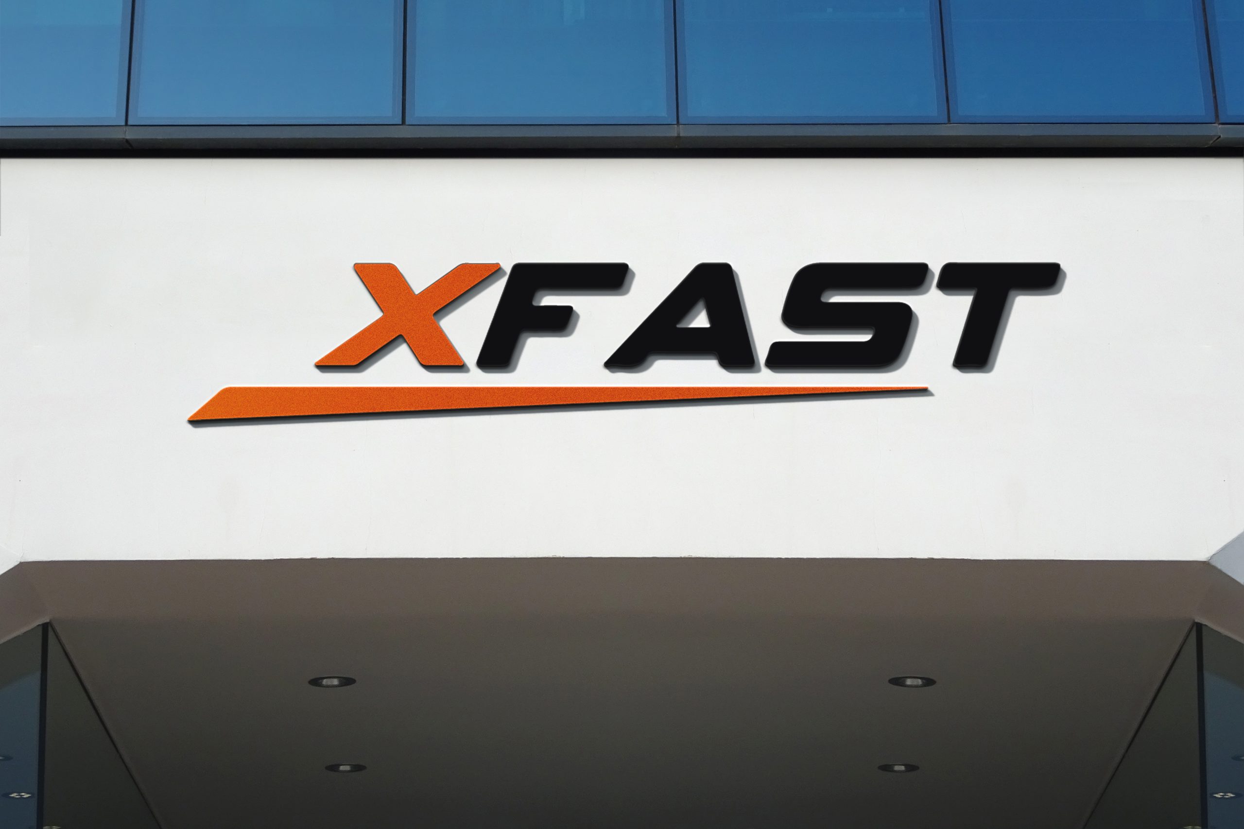 XFast